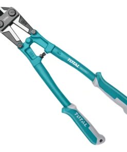 Cortaperno 600mm INDUSTRIAL TOTAL THT113246